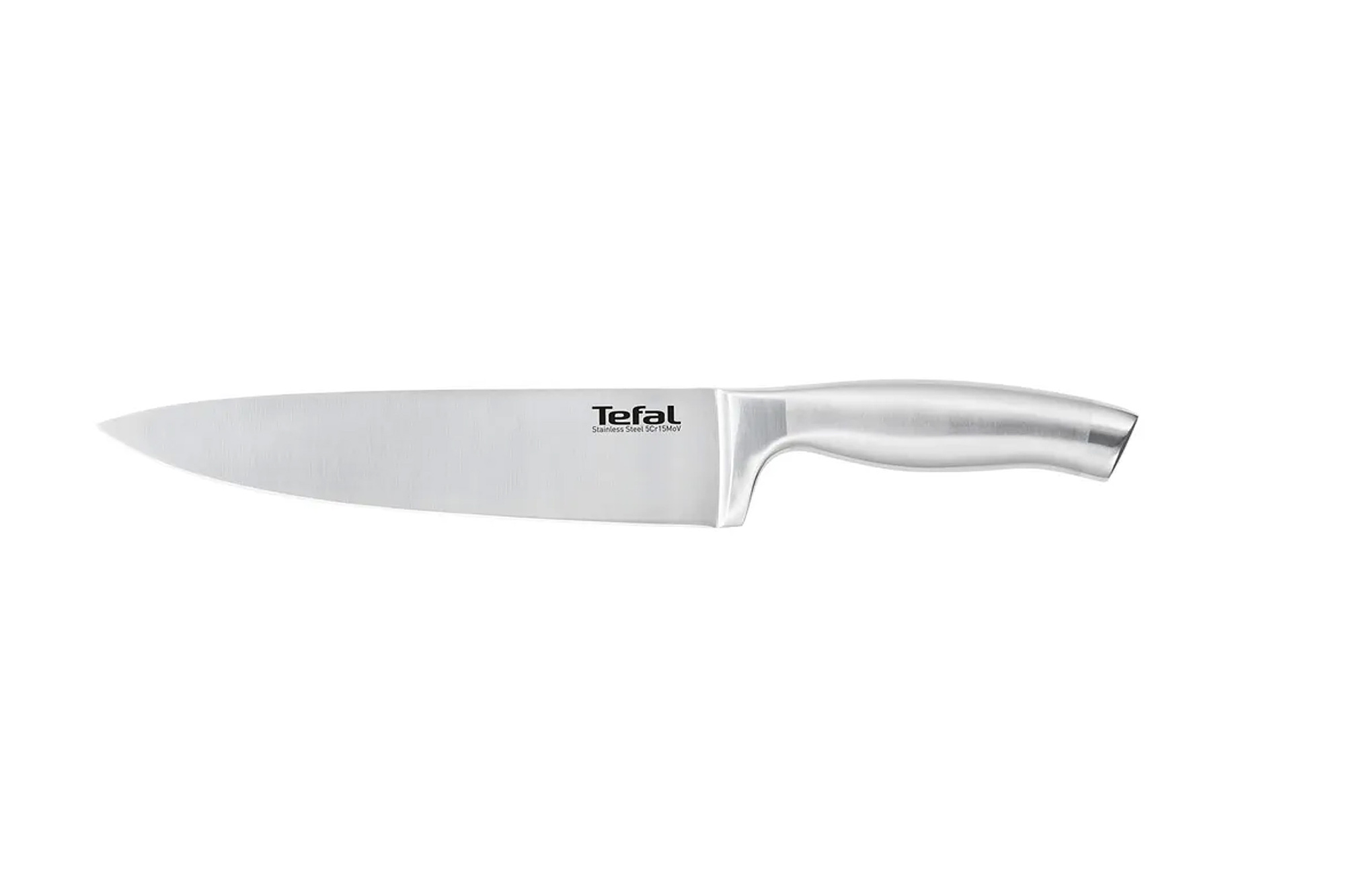 TEFAL Kochmesser «Ultimate», 20 cm
