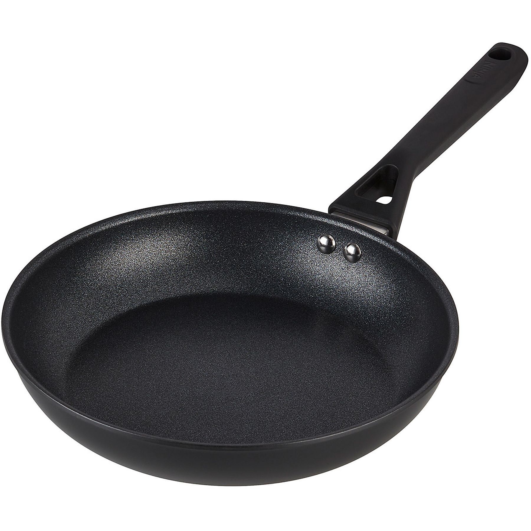 Thumbnail - NINJA Bratpfanne «Zerostick», 24 cm