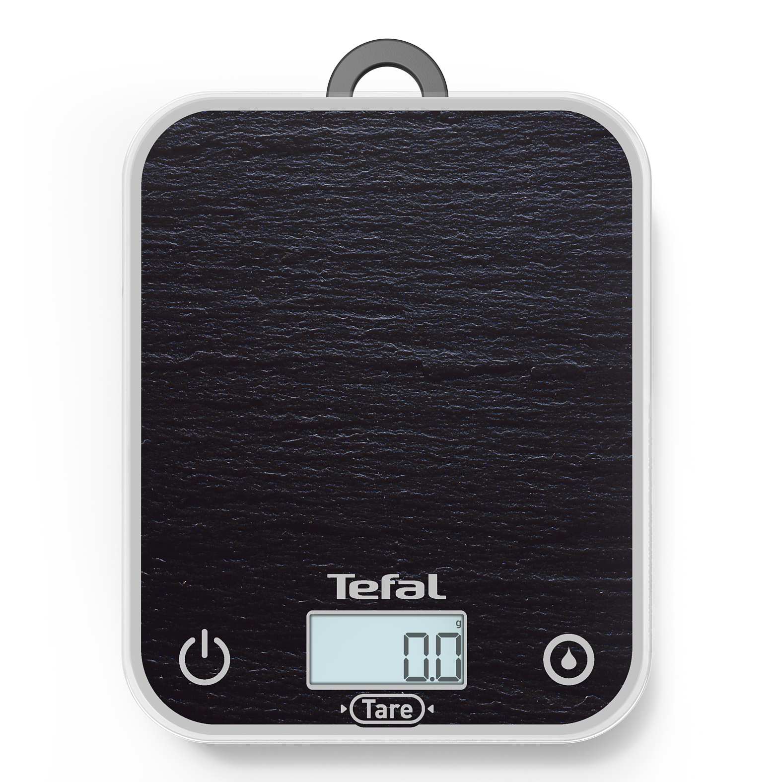 TEFAL Küchenwaage «Optiss»
