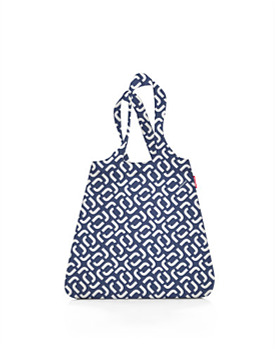 Thumbnail - Angebot: REISENTHEL Mini-Maxi-Shopper