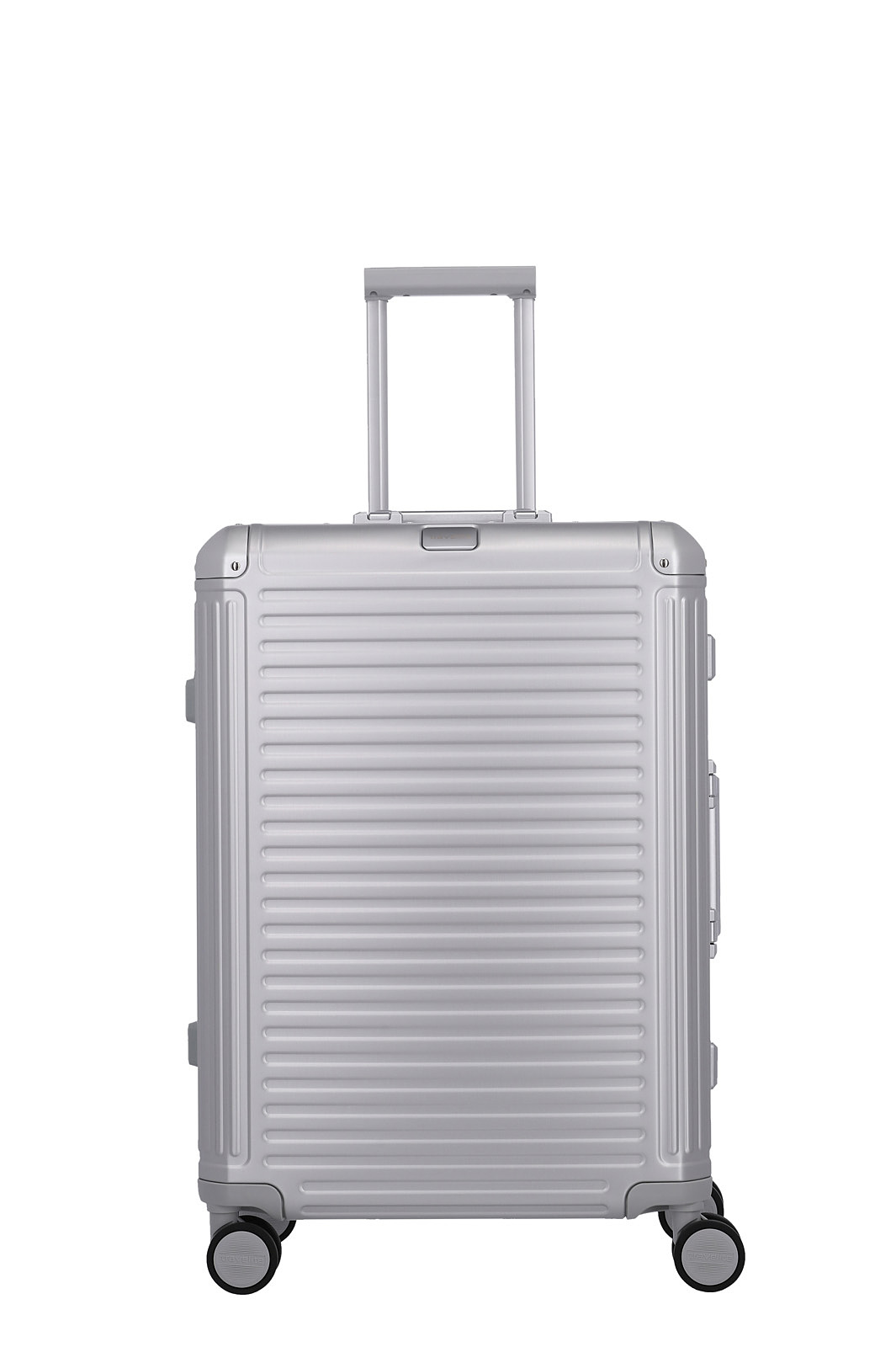 TRAVELITE 4-Rollen Trolley «Next» M