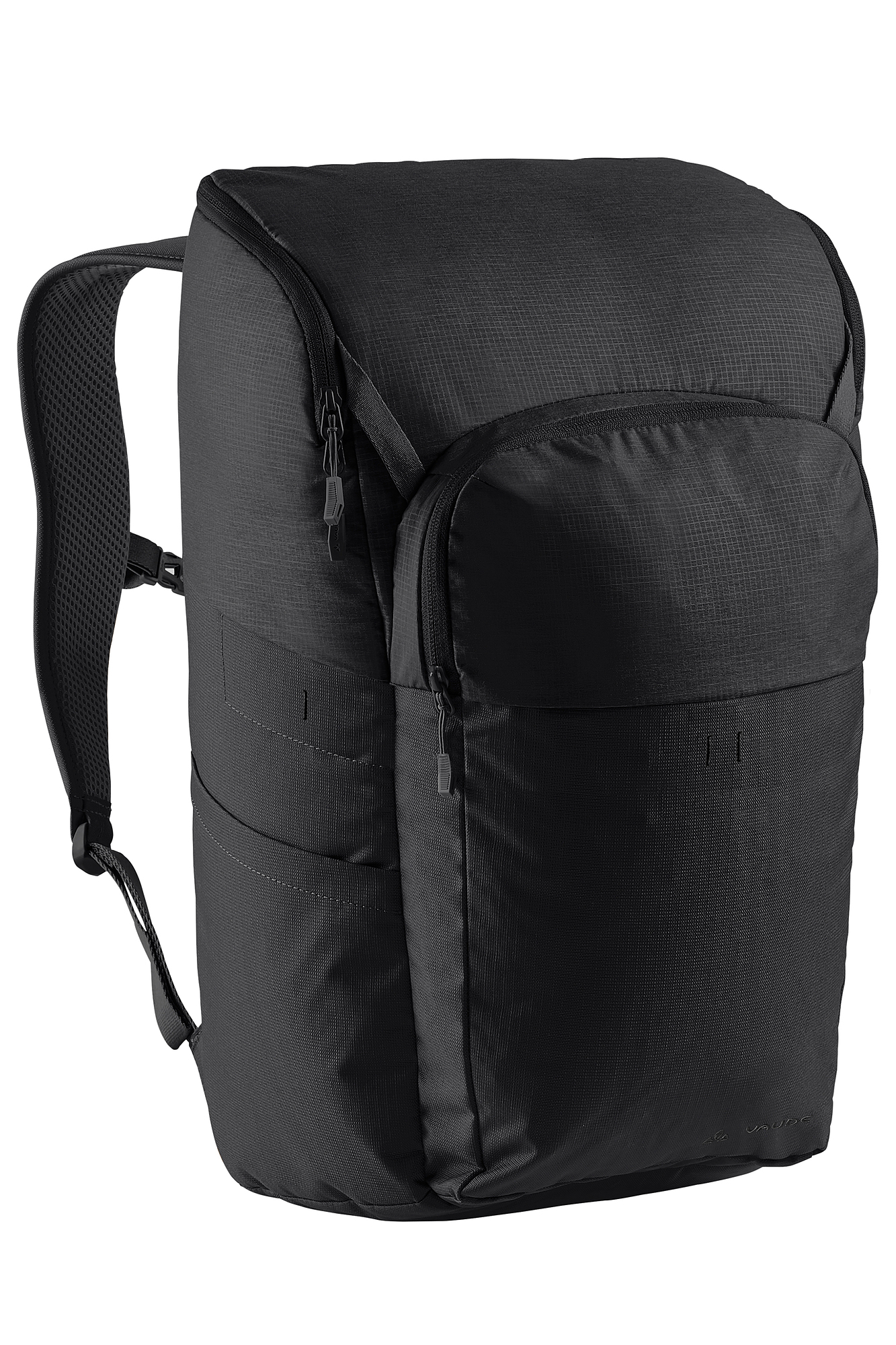 VAUDE Tagesrucksack «Albali»