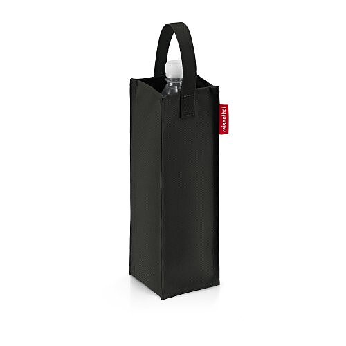 Thumbnail - Angebot: REISENTHEL Flaschentasche