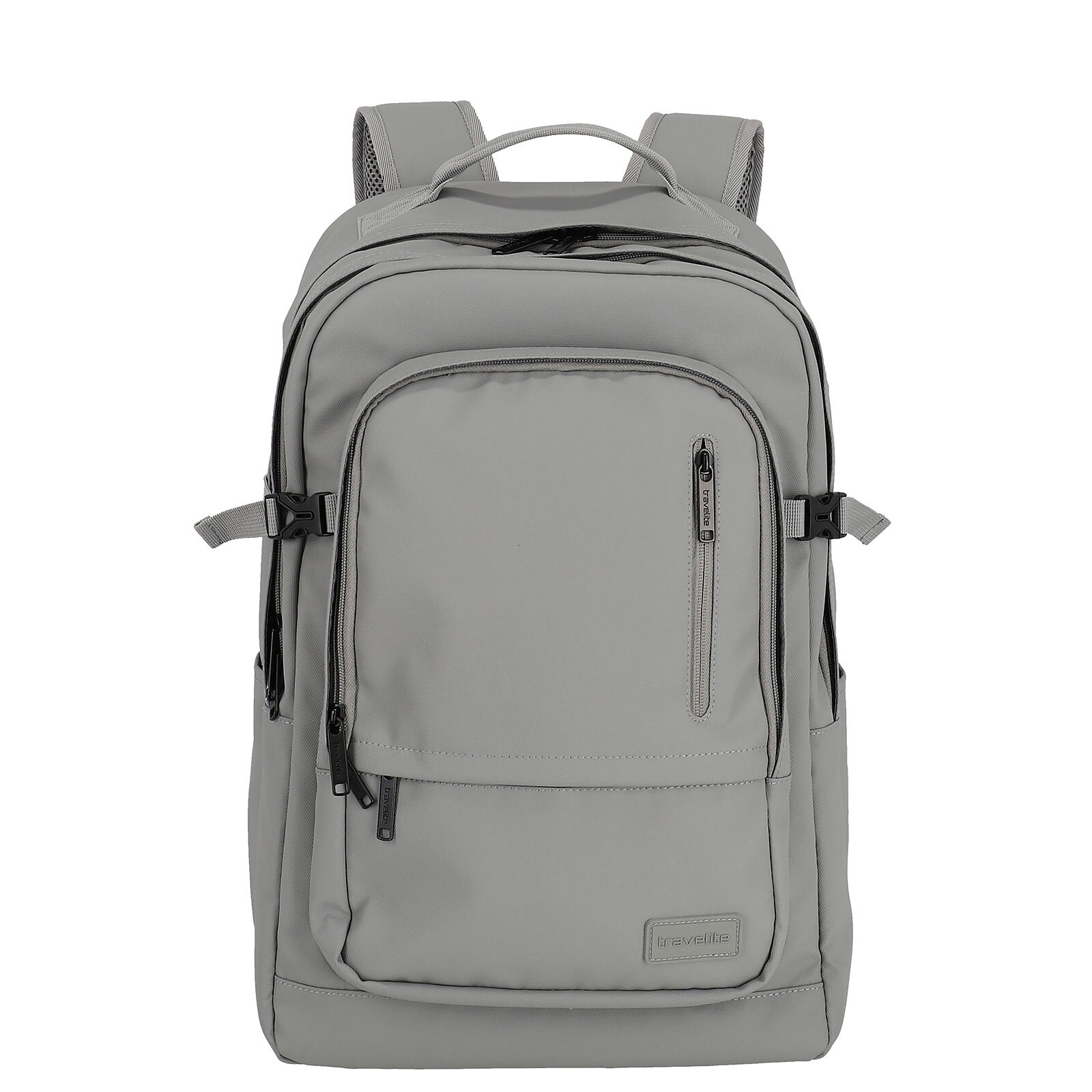 TRAVELITE Rucksack «Basics»