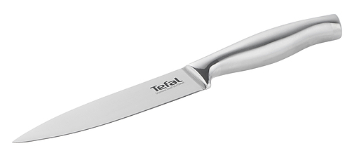 TEFAL Allzweckmesser «Ultimate», 12 cm