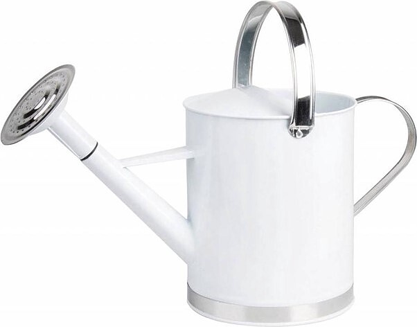 ESSCHERT DESIGN Gießkanne