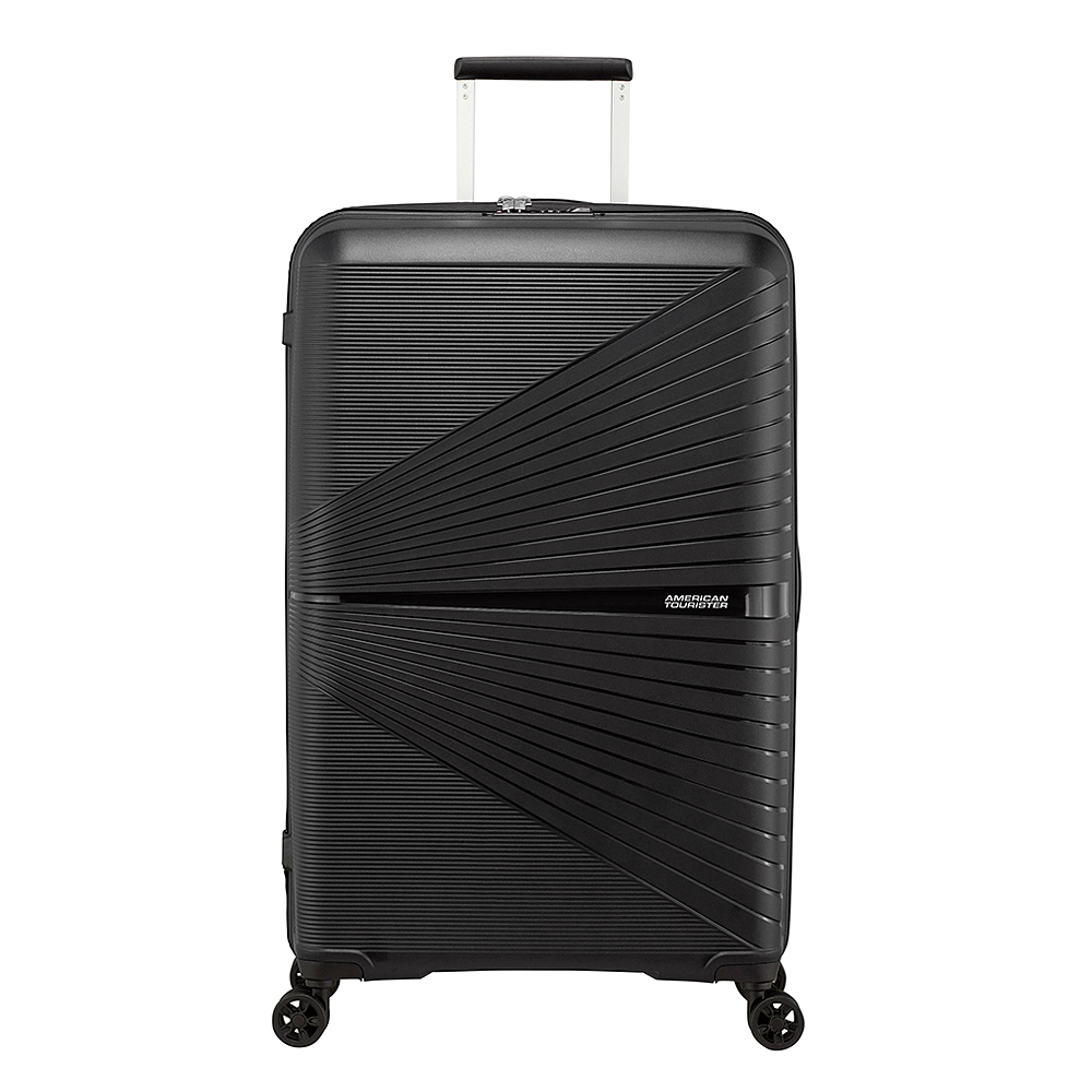 AMERICAN TOURISTER Trolley «Airconic», 77 cm