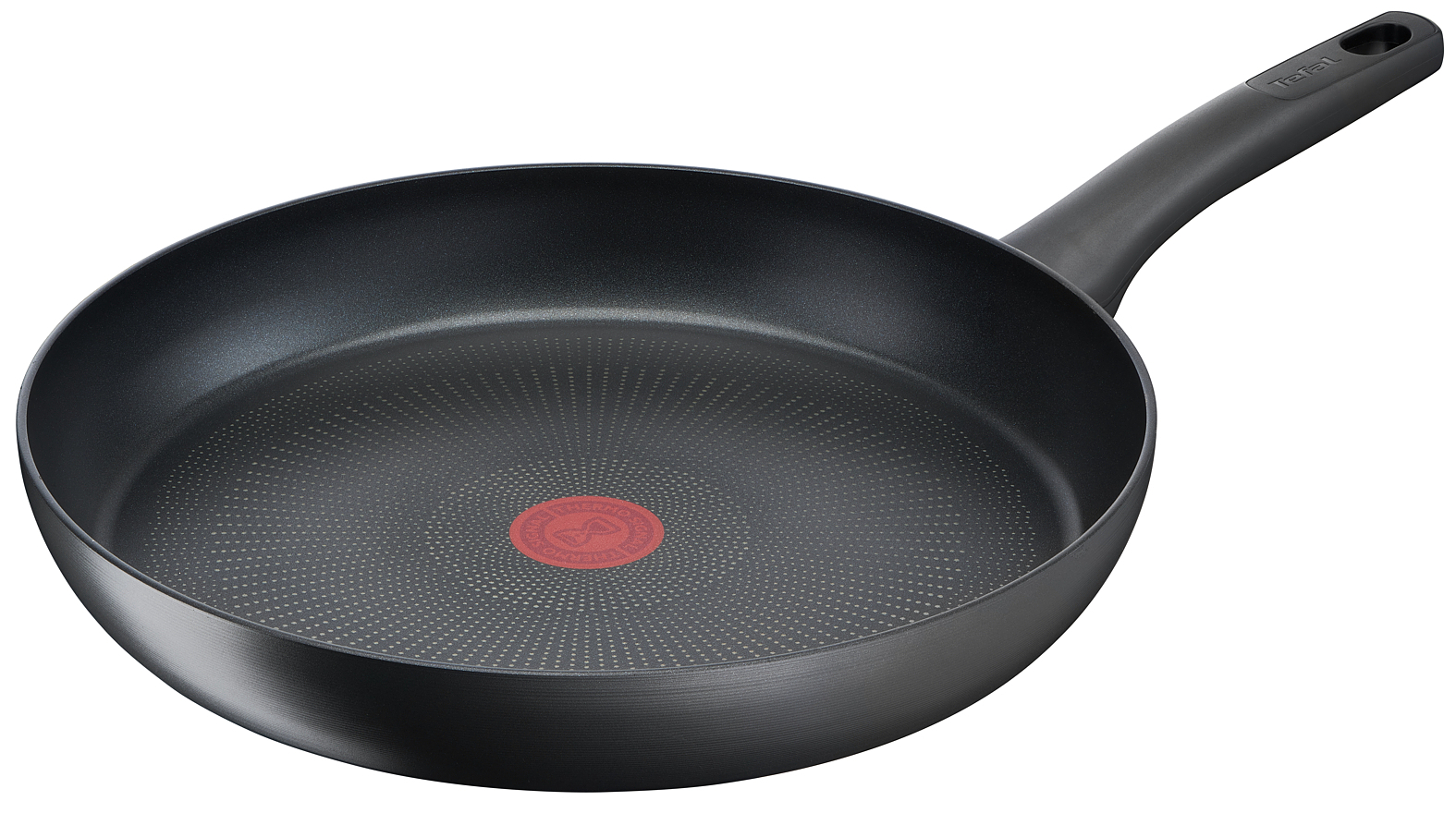 TEFAL Bratpfanne, 28 cm