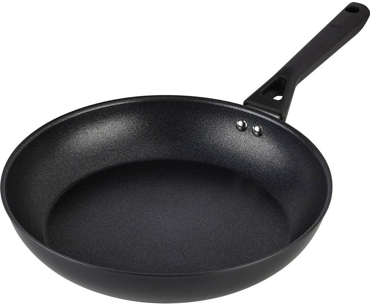 NINJA Bratpfanne «Zerostick», Ø 28 cm