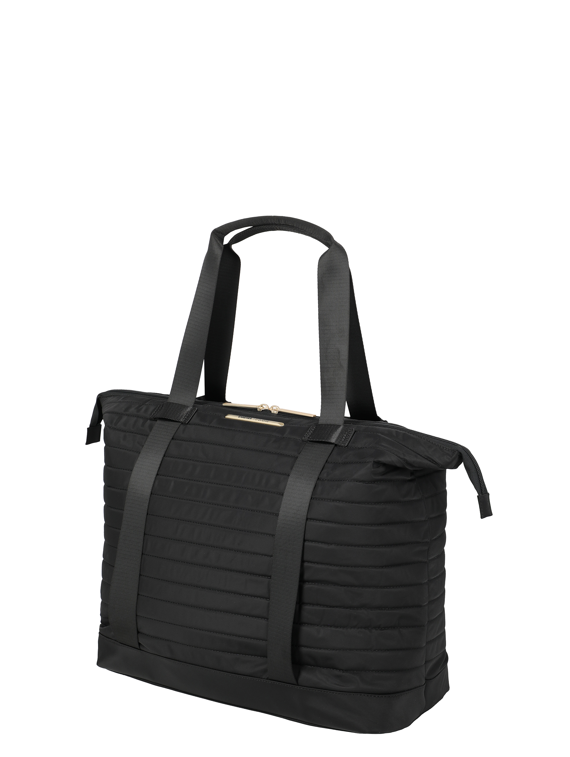 TRAVELITE 2 in 1 Shopper «BARBARA STEPP»