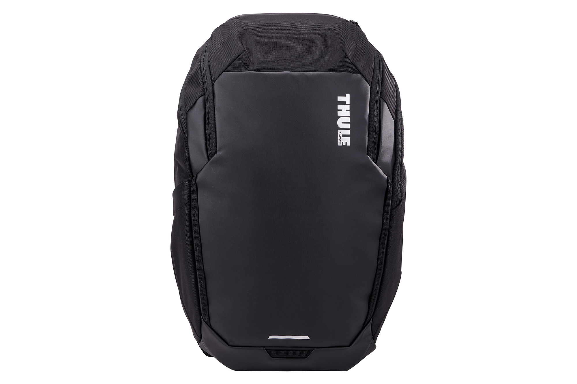 THULE Rucksack «Chasm»