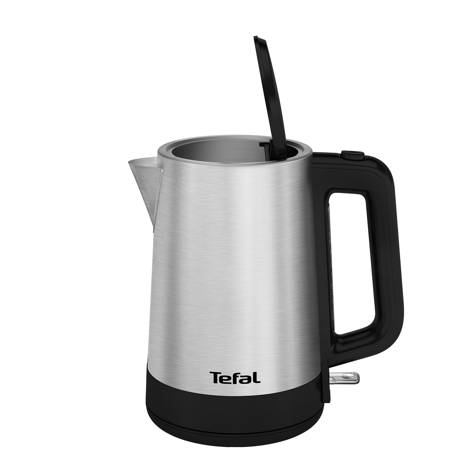 Thumbnail - TEFAL Wasserkocher