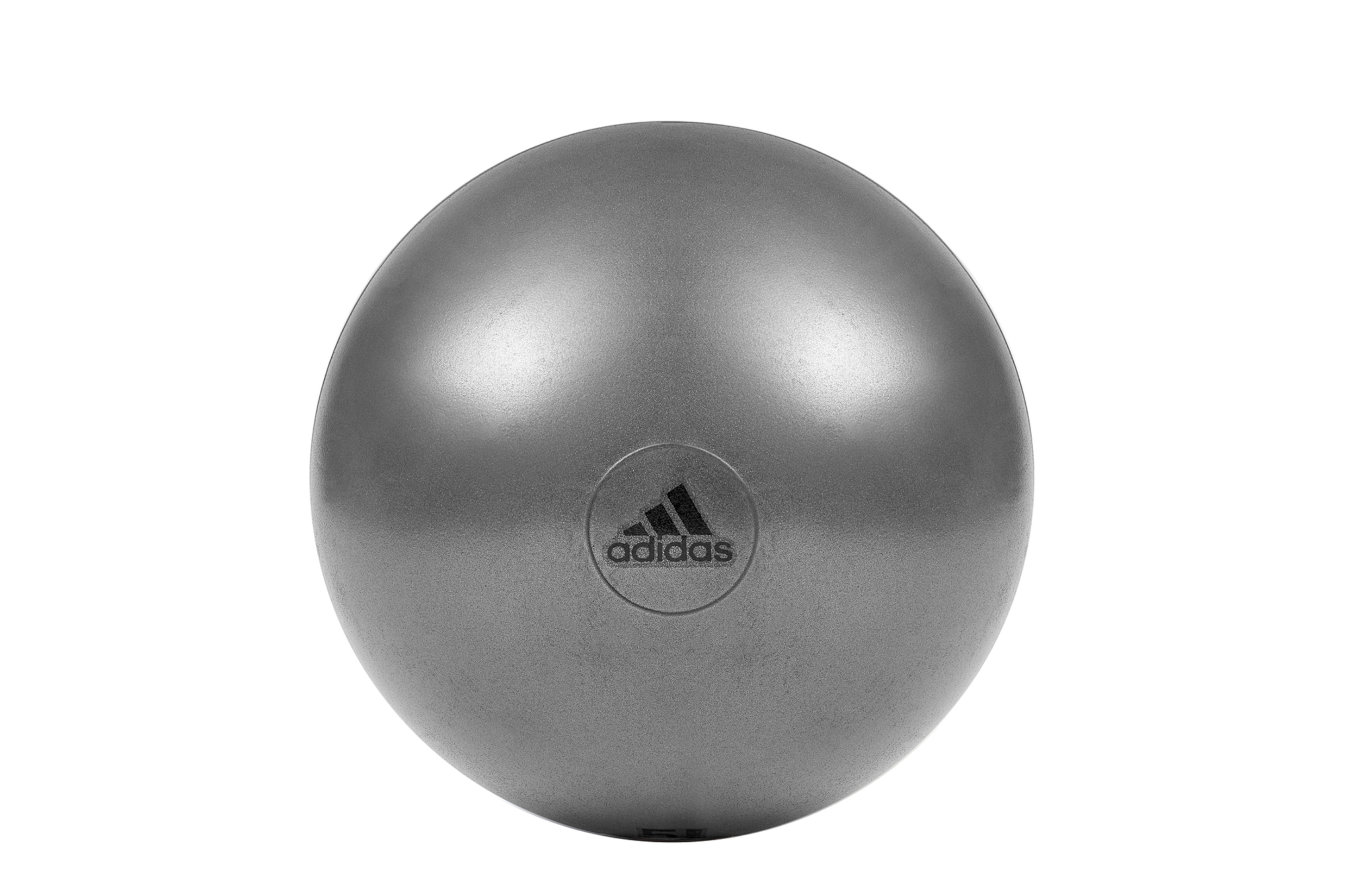 ADIDAS Gymnastikball, Ø 65 cm