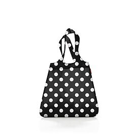 Angebot: REISENTHEL Mini-Maxi-Shopper