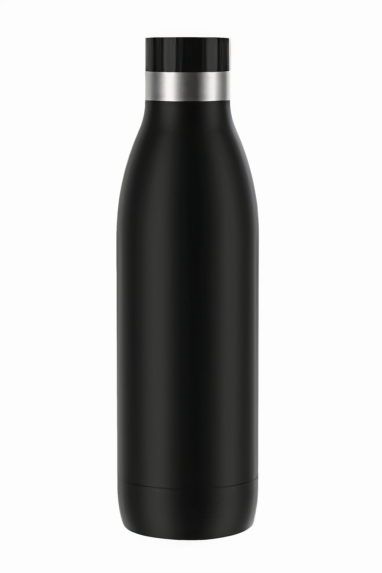 TEFAL Trinkflasche «Bludrop Basic», 700 ml