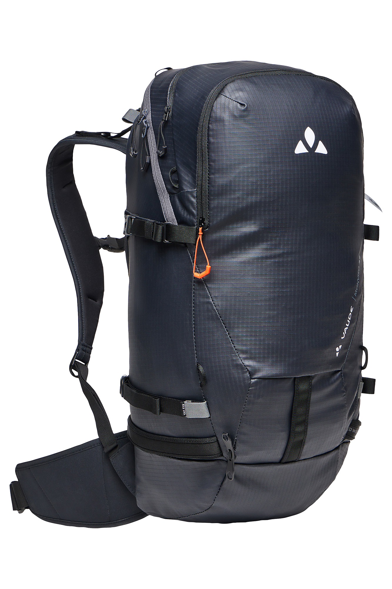 VAUDE Outdoor-Rucksack «Monviso 32»