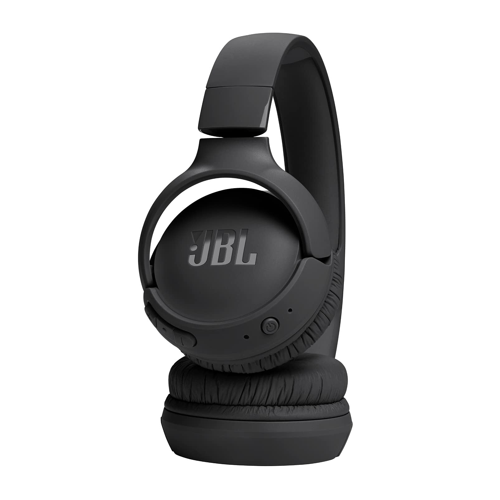 JBL Kabelloser On-Ear-Kopfhörer «Tune 525BT»