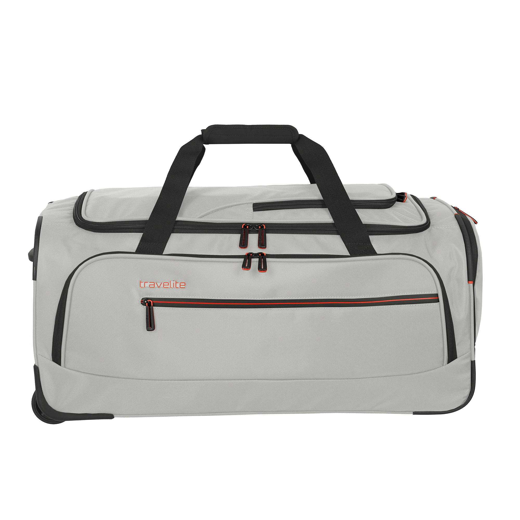 TRAVELITE Reisetasche «CROSSLITE», M