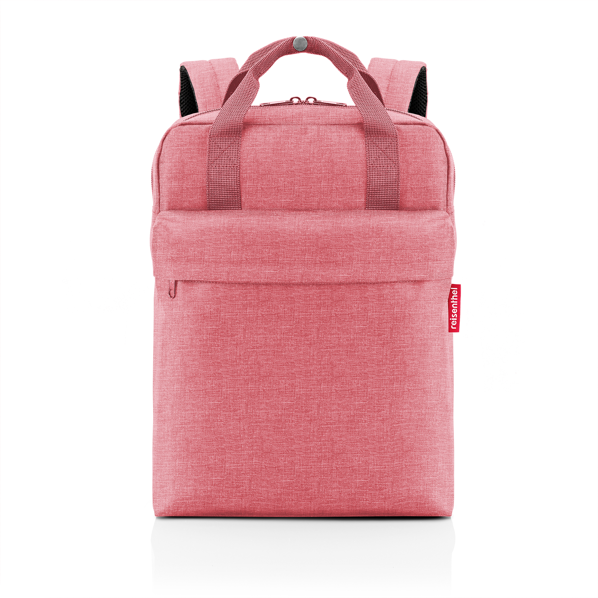 REISENTHEL Rucksack «Allday backpack» M