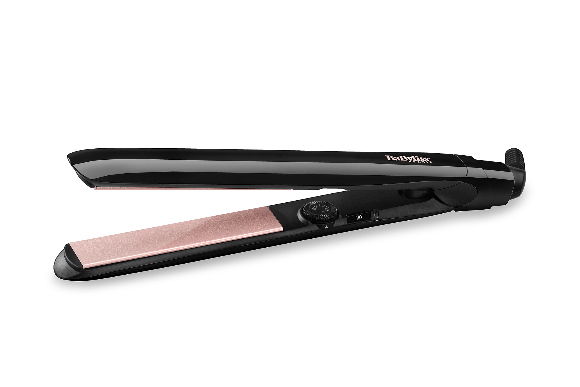 BABYLISS Haarglätter