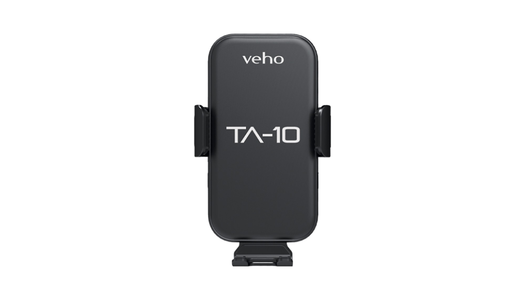 VEHO Kabellose Smartphone-Halter inkl. Ladestation «TA-10»