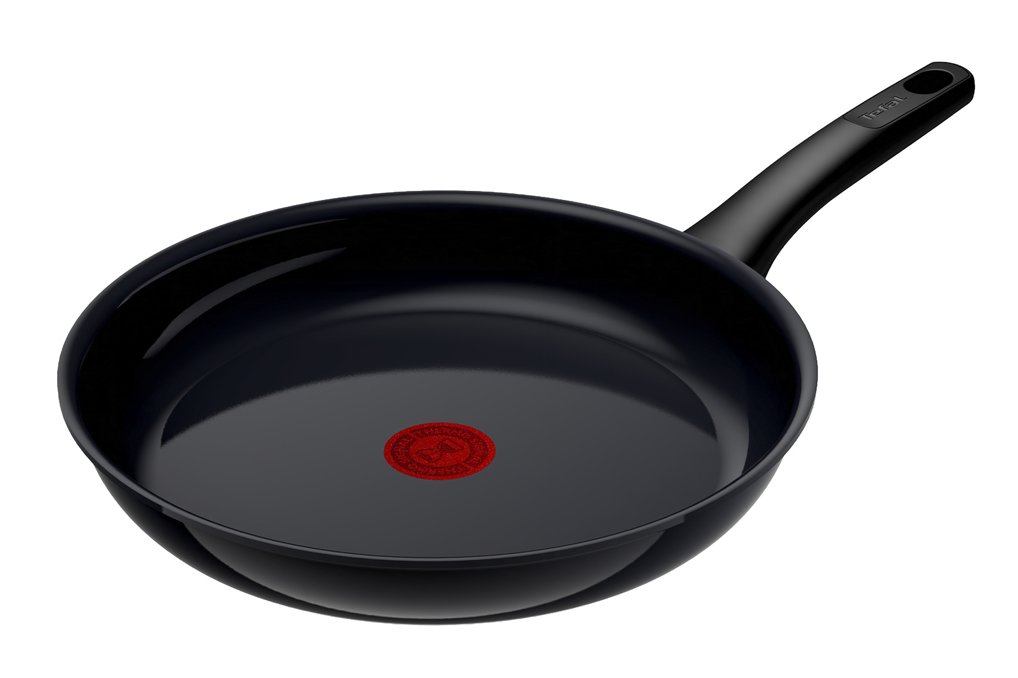 Thumbnail - TEFAL Bratpfanne «Revive Black On», 28 cm