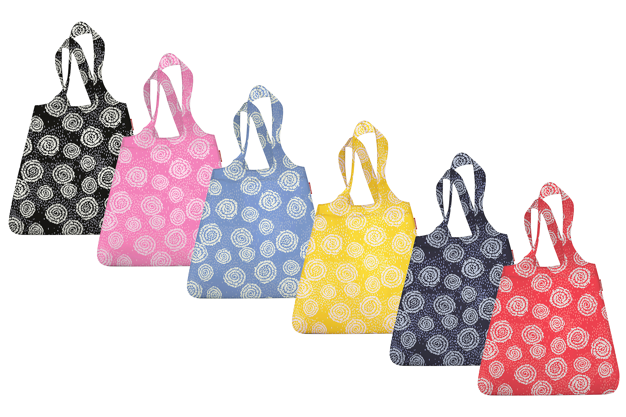 Angebot: REISENTHEL Shopper, zufällige Farbe