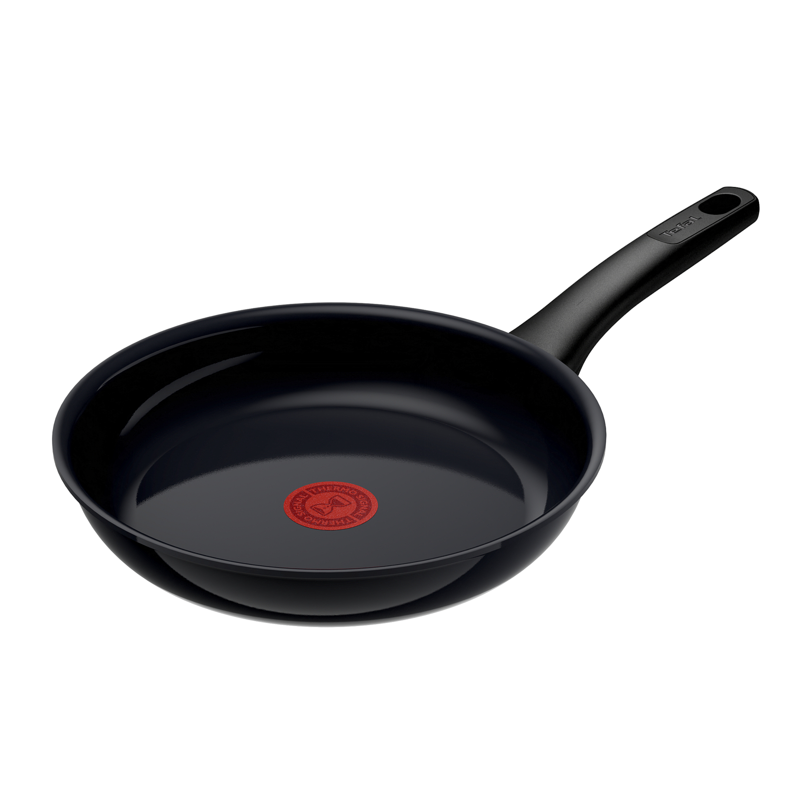 Thumbnail - TEFAL Bratpfanne «Revive Black On», 24 cm