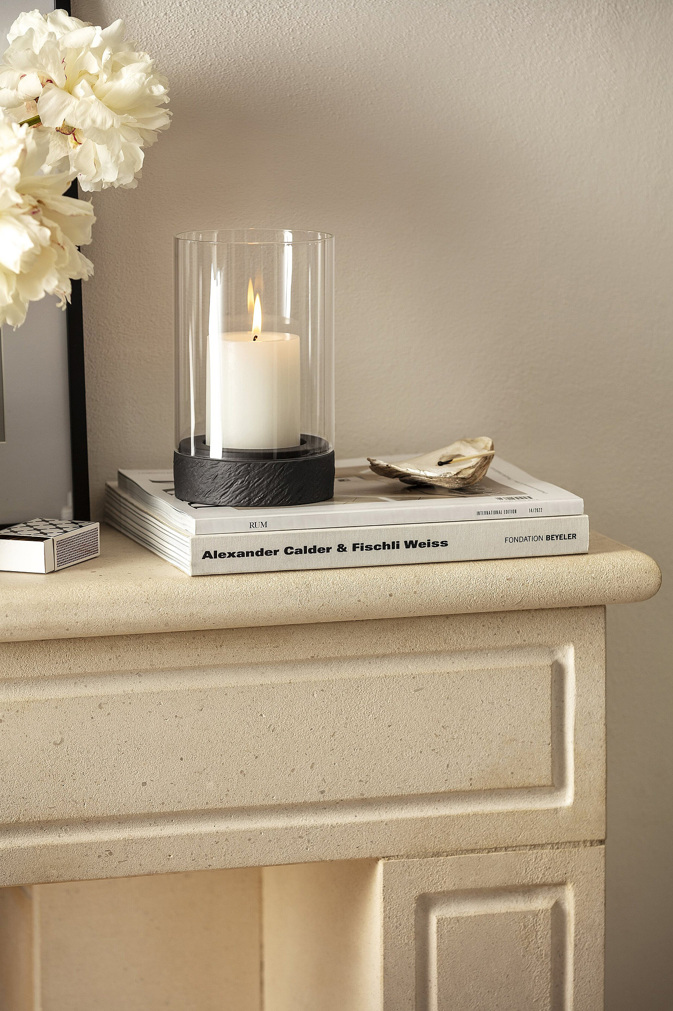 Thumbnail - VILLEROY & BOCH Windlicht L