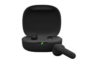 JBL In-Ear Kopfhörer «Wave Flex 2»