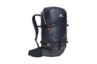 VAUDE Skitourenrucksack «Monviso 32»