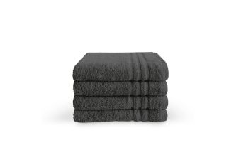 BYRKLUND Handtücher