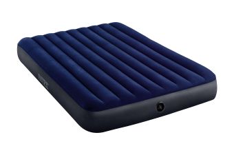 INTEX Luftbett für 2 Personen