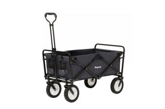 LIFEGOODS Bollerwagen