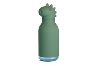 ASOBU Trinkflasche «Bestie Dinosaurier»