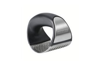 LEIFHEIT Knoblauchpresse «Knobi King»