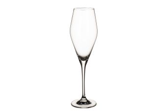 VILLEROY & BOCH Champagnerkelch «La Divina», 4 Stück