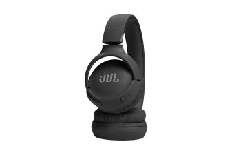 Grössen DeutschlandCard jetzt «Tune In-Ear-Kopfhörer bei verschiedene JBL Kabelloser Farben / verschiedene 125BT»