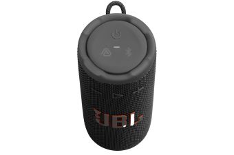 JBL Tragbarer wasserdichter Lautsprecher «Grip»