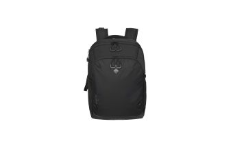TRAVELITE Rucksack «Venture Line», M