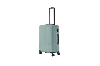 TRAVELITE Koffer «Bali» M, Mint