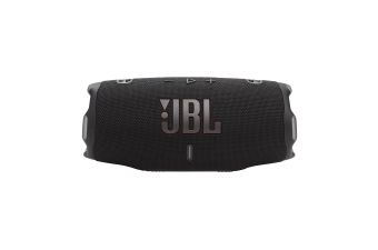 JBL Tragbarer Lautsprecher «Charge 6»