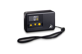 AQIILA Luftpumpe «Airbird P1»