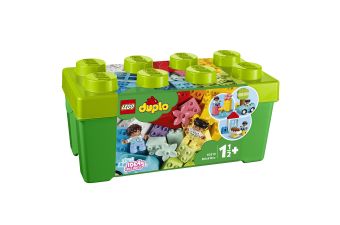 LEGO®  DUPLO Steinebox