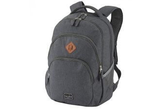 TRAVELITE Rucksack «Basics Melange»