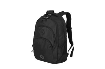 TRAVELITE Rucksack «Basics Melange»