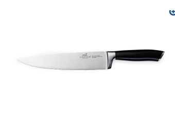 SABATIER Chefmesser, 20 cm