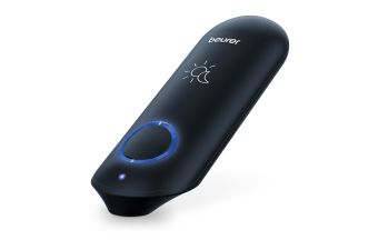 BEURER Insektenstichheiler