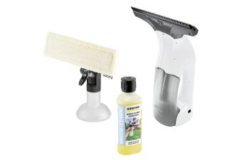 KÄRCHER Fenstersauger «WV1 Plus»