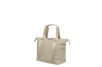 TRAVELITE 2 in 1 Shopper «BARBARA STEPP»